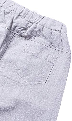 Conjunto Infantil Camiseta E Calça Saruel, Up Baby, Meninos, Preto Pati Nicki, 06