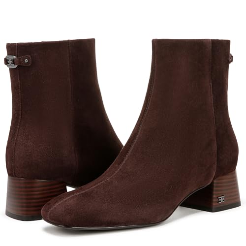 Image of Sam Edelman Women's Paige Booties