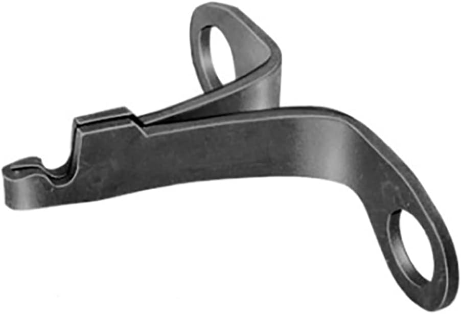 Meritor Return Spring - 3299A5279