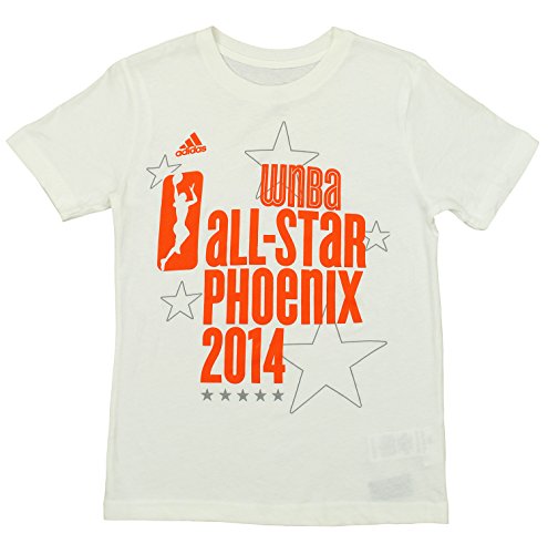 Outerstuff boys Athletic