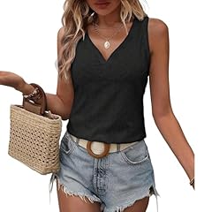 Black-without Button