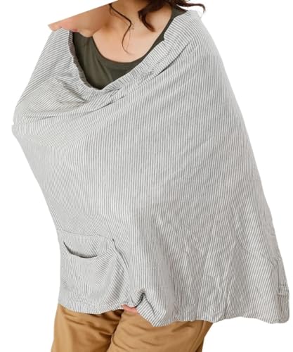 [jbZ] Y { 炭炭P[v O[{[_[ Y