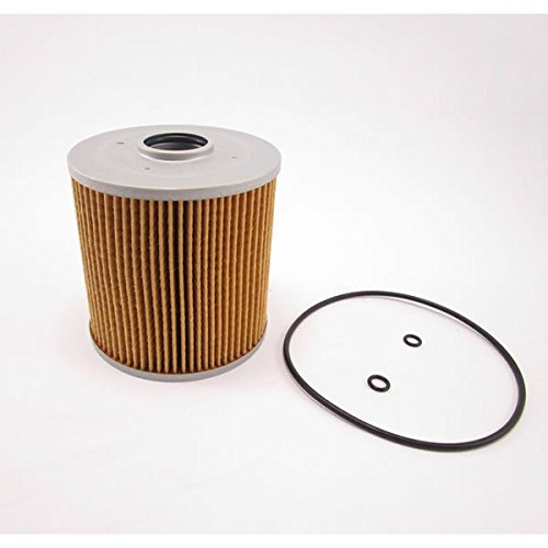 Amazon.com: Fuel Filter ISUZU Frr 6HK1 7.8L : Automotive