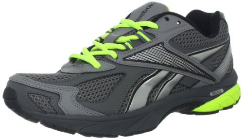 Reebok Mens Pheehan Running Shoe Desertcart Philippines