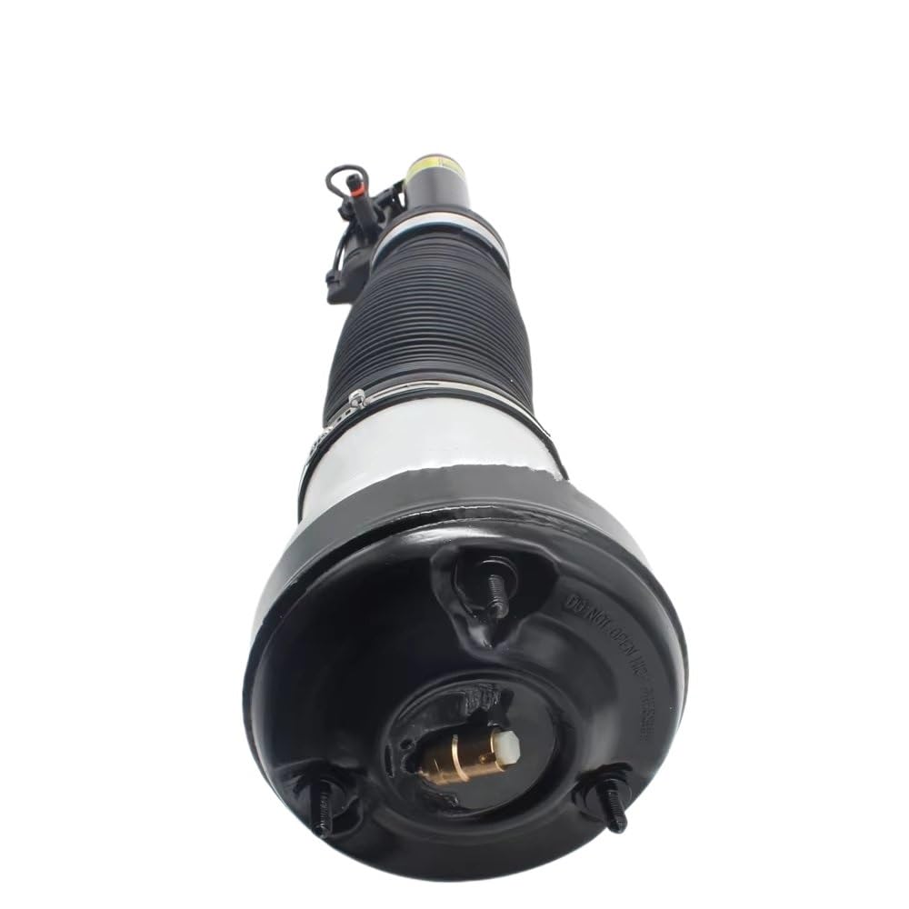 Jambe De Suspension Pneumatique Avant Pour Mercedes Classe S W220 (1999-2006) - Modèle BFO