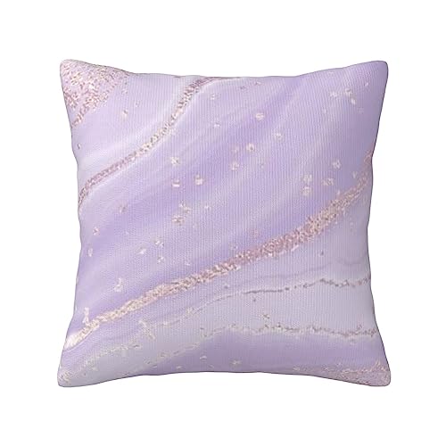  嗝 Of[V  Jo[ NbVJo[ ߂閍Jo[  \t@[NbV zcJo[ s[P[X ܂Jo[ ق _ lC CeA  ƒp 킢 45x45cm