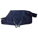 bucas outdoordecke sun shower  bucas \