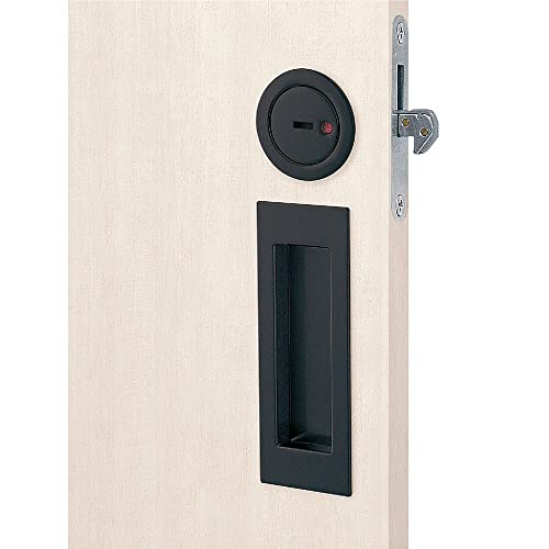 �E�b�h���� �h���^�X ������ �\���� QB�^ �h���d�グ �u���b�N ZH21QB3-B