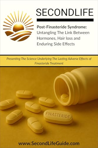 How to reduce side effects of finasteride How to reduce side effects of finasteride