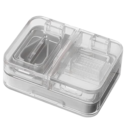 HYJHUI(nÂ)  ܃NbV[ uVt  ho 3-in-1 sJb^[ قȂTCYp gїp ܃Jb^[ ʒ ۊ(Gray)