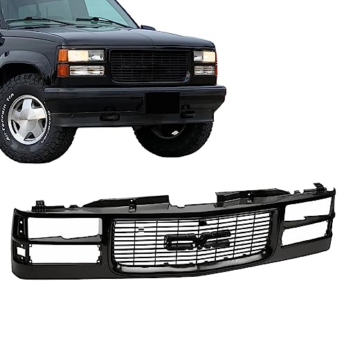 c1500　パンチンググリル　gmc 41lBfTcjURL.jpg