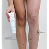 This Works Perfect Legs Gradual Tan, Self Tanner with Vitamin E & Shea Butter, 150ml