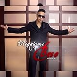 Maynor Mc