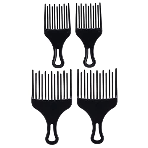 HONMEET 4??? J[ wA R[ ̗  c[ gpɂȎ