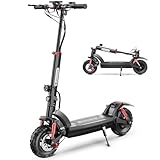 Trottinette Électrique Adultes 11