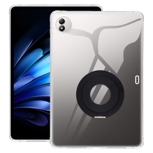 Coque Vivo Pad 6 Pro 13.2 évitez les chutes avec le support à poignée