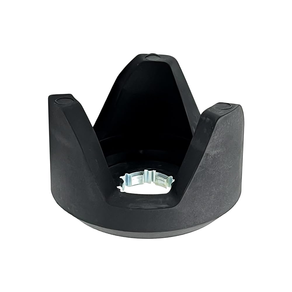 Camma Frizione Helix per Can-Am Outlander Renegade 800 1000 | per Can-Am Outlander Renegade 570 650 800 850 1000, Commander 800 1000 Maverick 1000, 420280700 420280701 420280473 420280474