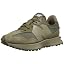 SG (Khaki)