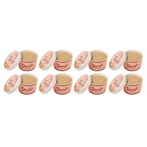 _ _Xg b {O  _V[Y Mgt[ ACX (8Zbg, łL)