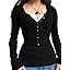 2-black