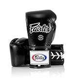 Fairtex