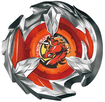 Amazon | BX-35 ランダムブースター Vol.4 BX-35-03 ユニコーン