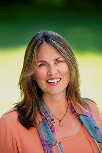 Never Enough: the neuroscience and experience of addiction