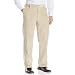 Nautica Men's 8 Wale Corduroy Danforth Pant