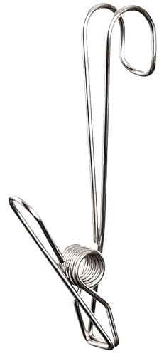 tbNXeXNbv 11p 10Zbg oT~ s` Kтɂ  h^Cv pi pr (11p(10)) 11p(10) -