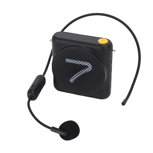 Jectse CX}CNwbhZbgt|[^uAvAtAR[`AcA[KChpA2.4GHz`ADSPmCY_NVA23Hobe[A5Wo