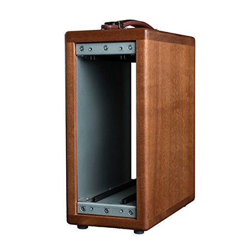 Amazon.co.jp: RUPERT NEVE DESIGNS SHELFORD 2-WAY WOOD RACK