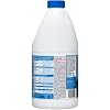 Clorox Germicidal Bleach, CloroxPro Concentrated, 64 Ounce Bottle (31009) Packaging May Vary
