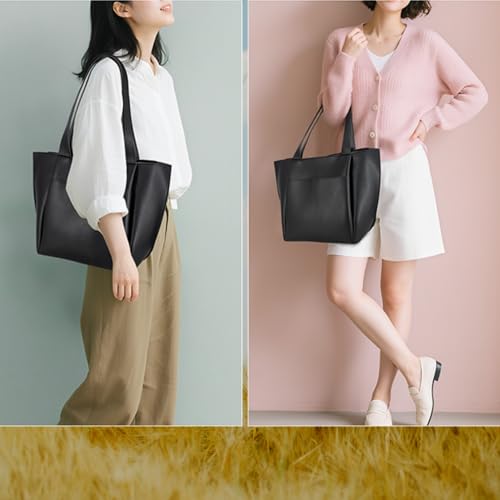MANETTA トートバッグ MYSK-26754 の商品画像 6