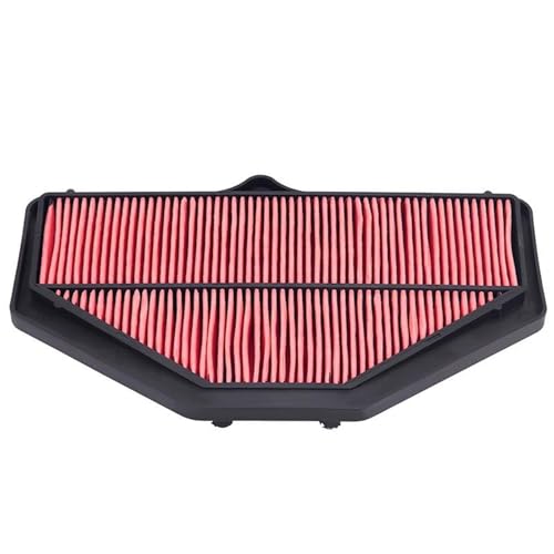 Filtre à air d'admission Suzuki GSXR600 pour restaurer la puissance