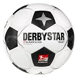 Derbystar Bundesliga Brilliant Replica Classic v24