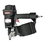 AeroPro Professional Coil Nailers (CN70)