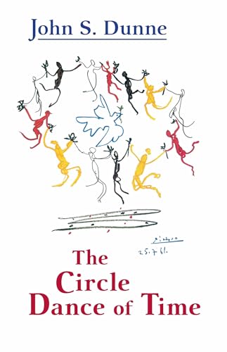 Circle Dance of Time, The