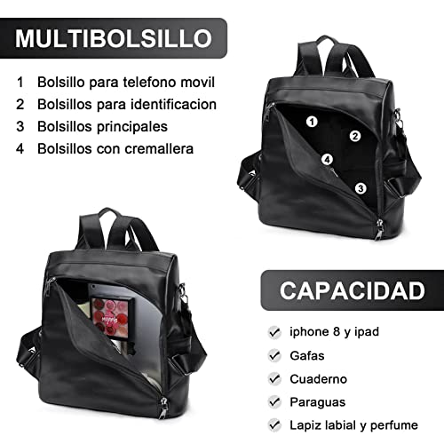 Bolsas, Shoes Imagen adicional