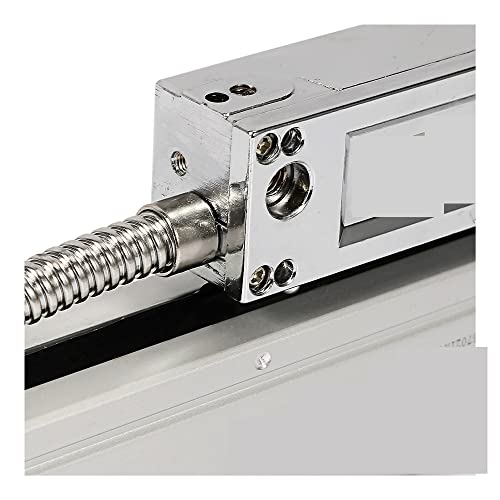 Linear Encoder KA-300 320mm Regla Óptica TTL 5um miniatura 6