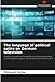 Produktbild The language of political satire on German television: A study of verbal and nonverbal communication based on the cabaret program "heute-show" from 2011 to 2014