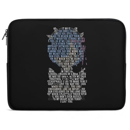 [RFSHOPT] �p�\�R���P�[�X Re�[������n�߂�ِ��E���� ���� �m�[�g�p�\�R���o�b�O 10-17�C���`�Ή� 360°�ی� �ϏՌ� �y�� �ʊw �ʋ� �o��-12in