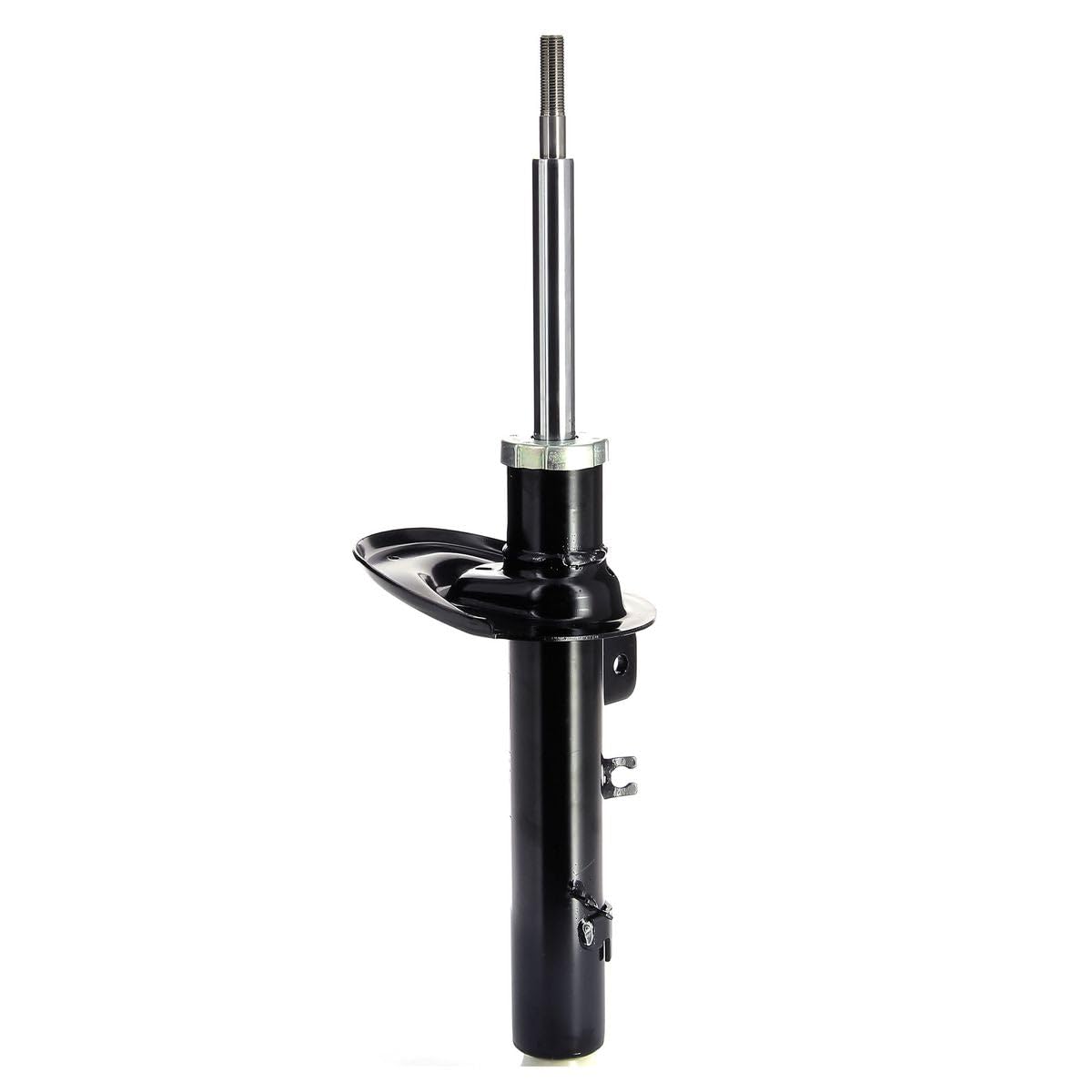 KYB 339707 Ammortizzatore Anteriore Destro - 1 Pezzo