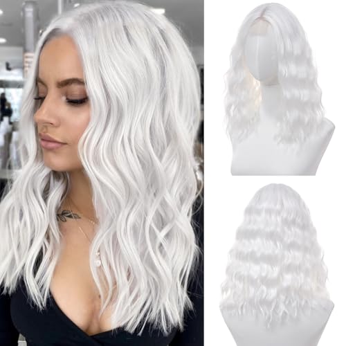 Ajsowju zCgEBbO ~fBAOX EF[r[EBbO p 18C` ~h J[[EBbO ϔMEBbO gpp(zCg)