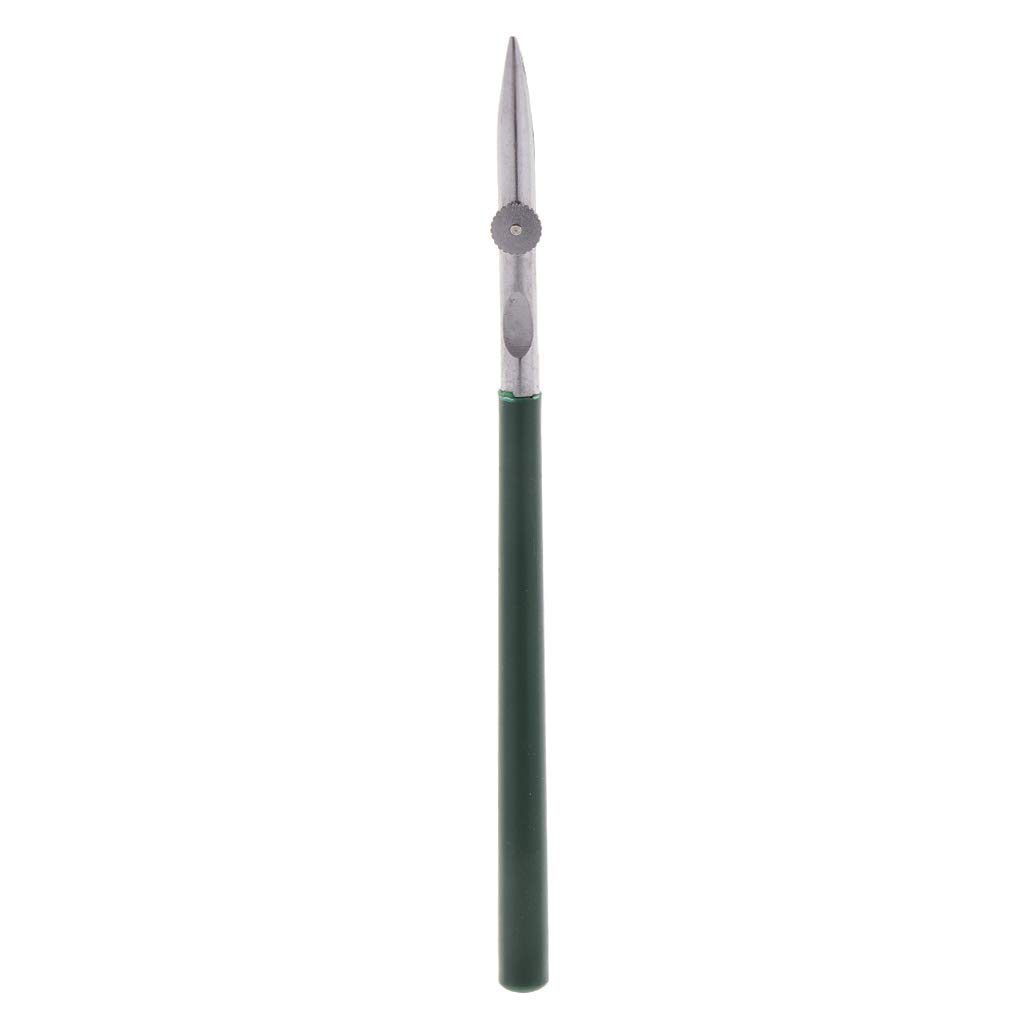 S Ruling Pen For Masking Fluid Border Line Architect Art Watercolor