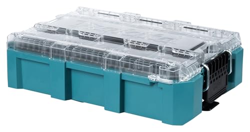 Makita P-91045 MAKTRAK Organizer tief M