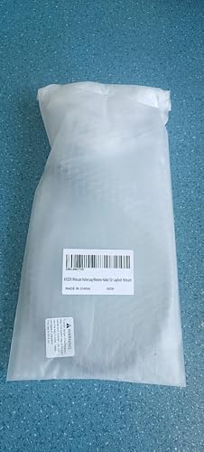 AYIZON StreamCam Stand - 64cm Webcam Flexible Arm Clamp Mount Tripod Compatible with Logitech StreamCam,Brio 4K,C922x,C920s