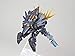 SD Gundam EX Standard Mobile Suit Gundam Unicorn Unicorn Gundam 02 Banshee Norn Plastic Model