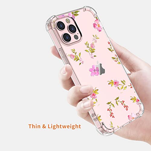 Hi-Case Cover per Motorola Moto G52/Moto G82