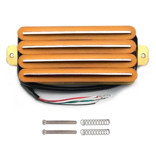 X^[gM^[p2-fAu[hGNgbNM^[sbNAbvAo̓gbN^Cv4RCnobJ[sbNAbv (IW)