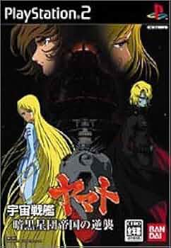 41lBkzg1oZL._AC_UF350,